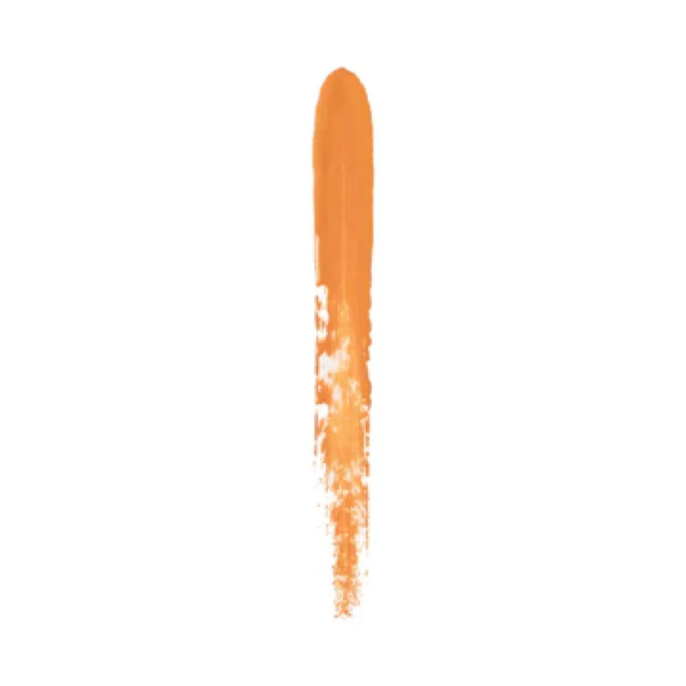  PRO/BASE CORRECT & BRIGHTEN APRICOT MEDIUM