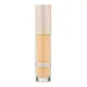  DOUBLE SHOT UNDER EYE BRIGHTENER LIGHT/MEDIUM