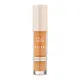 DOUBLE SHOT UNDER EYE BRIGHTENER MEDIUM/DEEP