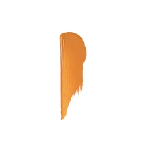 DOUBLE SHOT UNDER EYE BRIGHTENER MEDIUM/DEEP