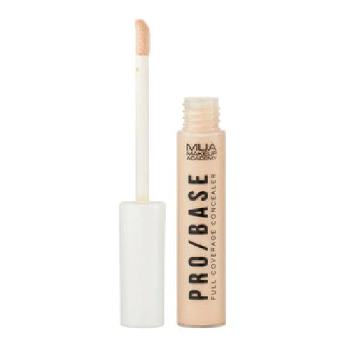  PRO/BASE CONCEALER #110