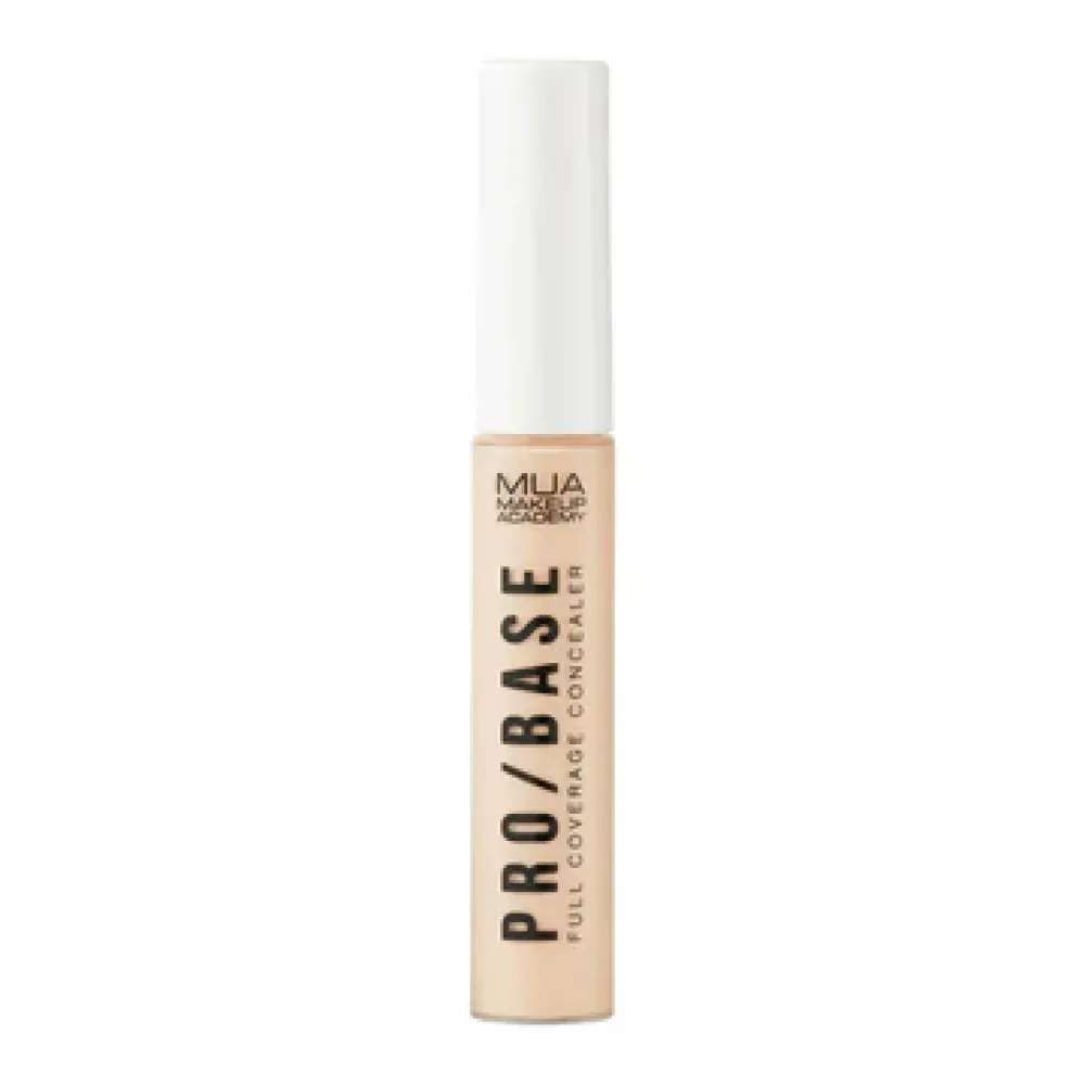  PRO/BASE CONCEALER #110