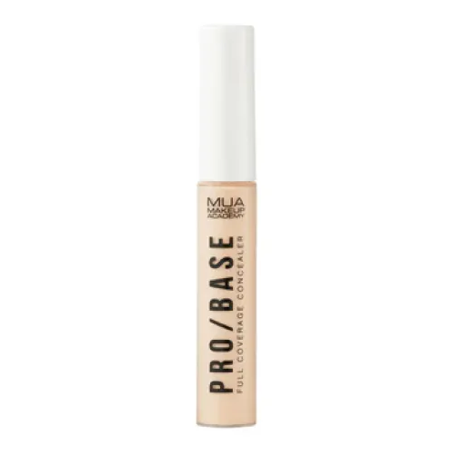  PRO/BASE CONCEALER #110