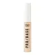  PRO/BASE CONCEALER #110