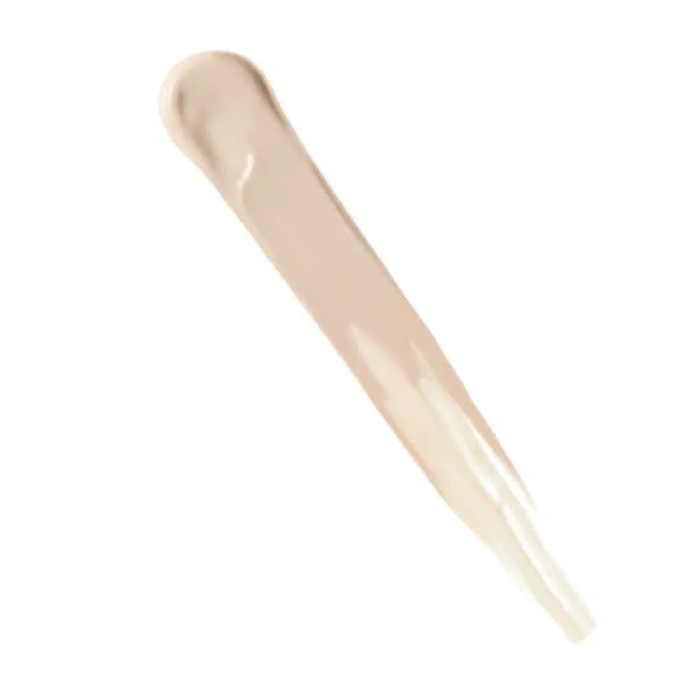  PRO/BASE CONCEALER #110