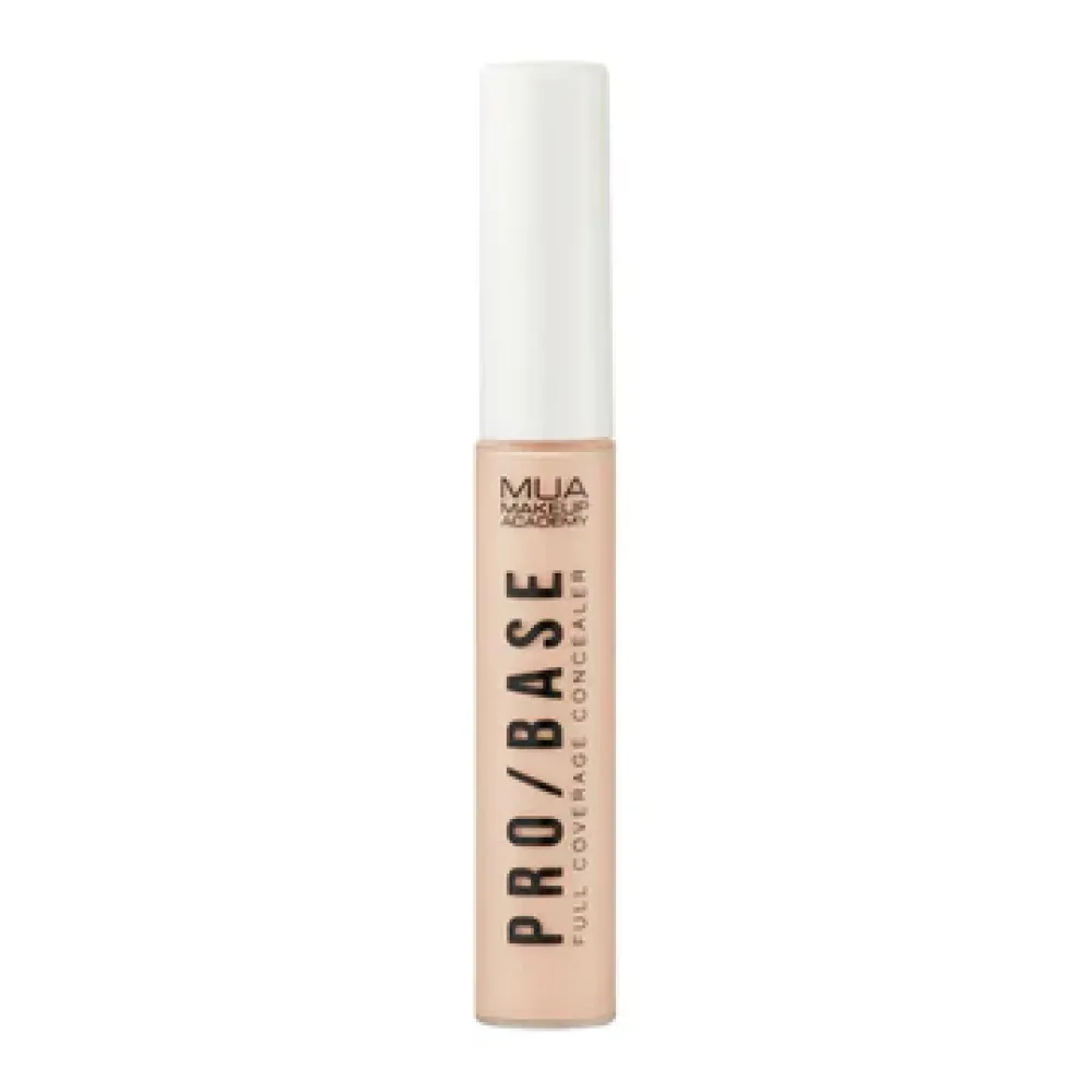  PRO/BASE CONCEALER #120