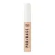  PRO/BASE CONCEALER #120