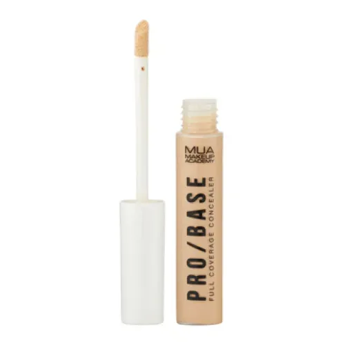 PRO/BASE CONCEALER #130