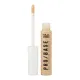 PRO/BASE CONCEALER #130
