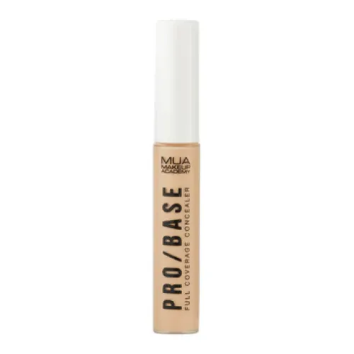 PRO/BASE CONCEALER #130