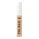 PRO/BASE CONCEALER #130