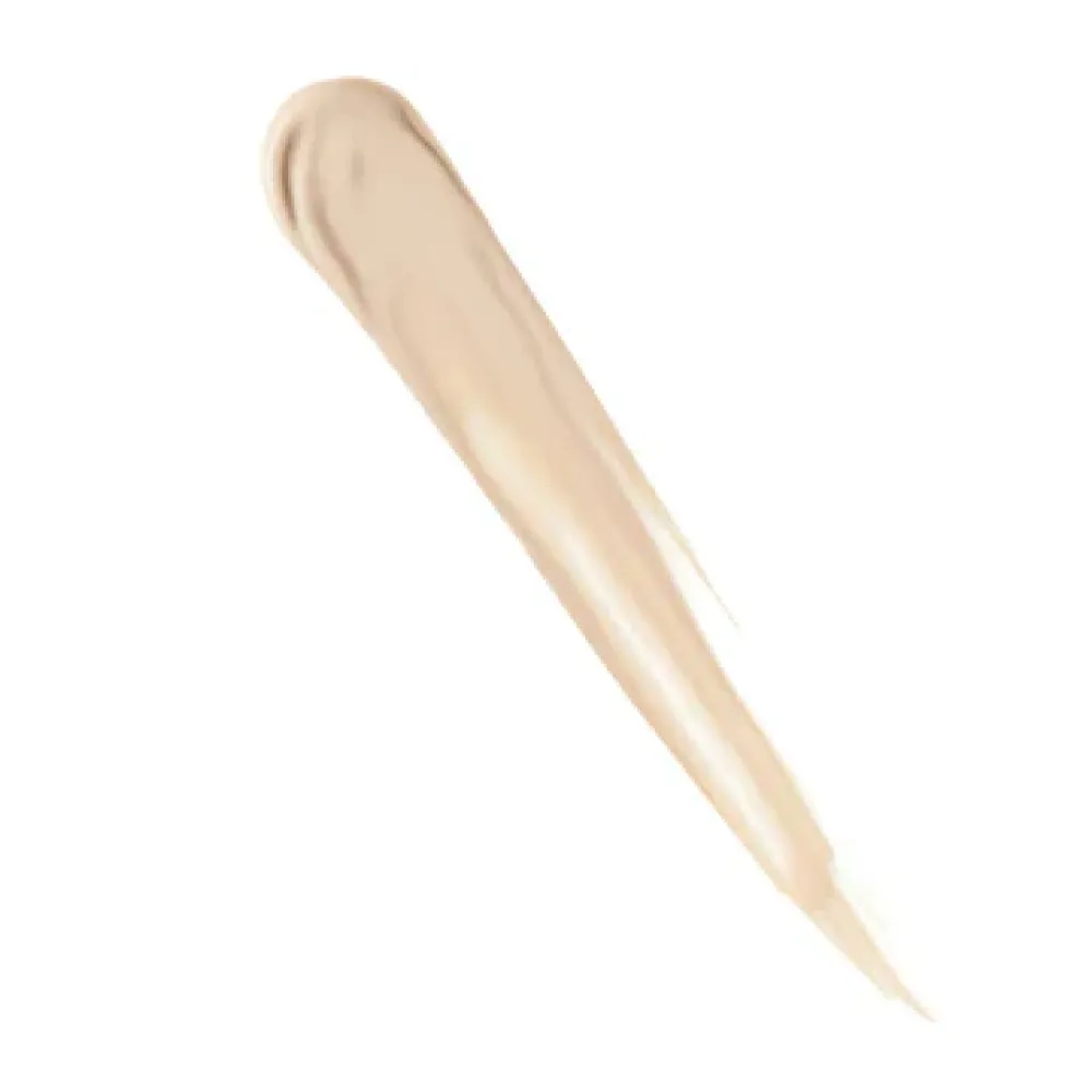 PRO/BASE CONCEALER #130