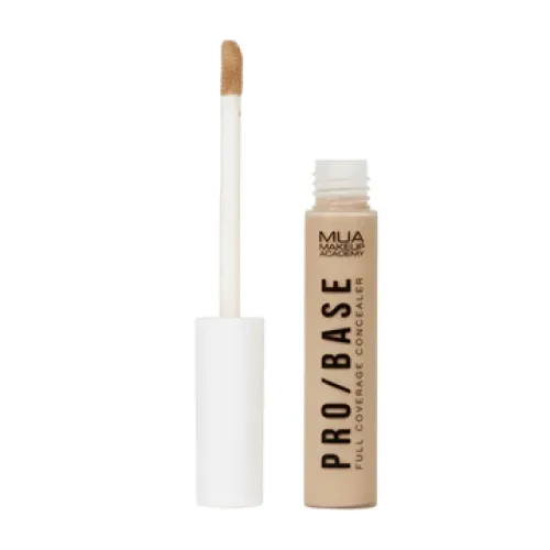 PRO/BASE CONCEALER #142
