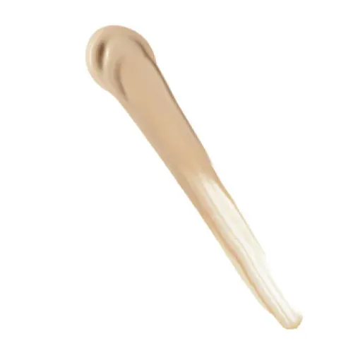 PRO/BASE CONCEALER #142