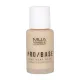 PRO/BASE MATTE FINISH FOUNDATION #130
