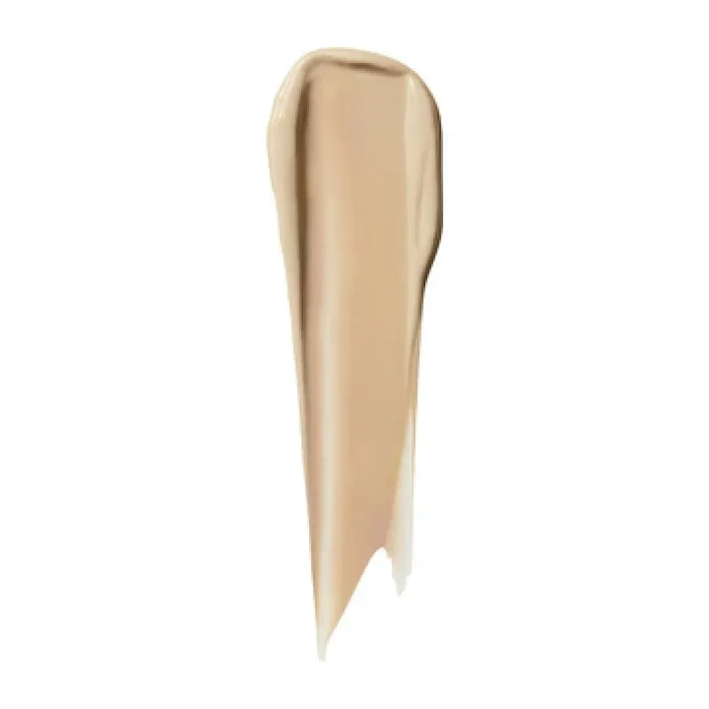 PRO/BASE MATTE FINISH FOUNDATION #142