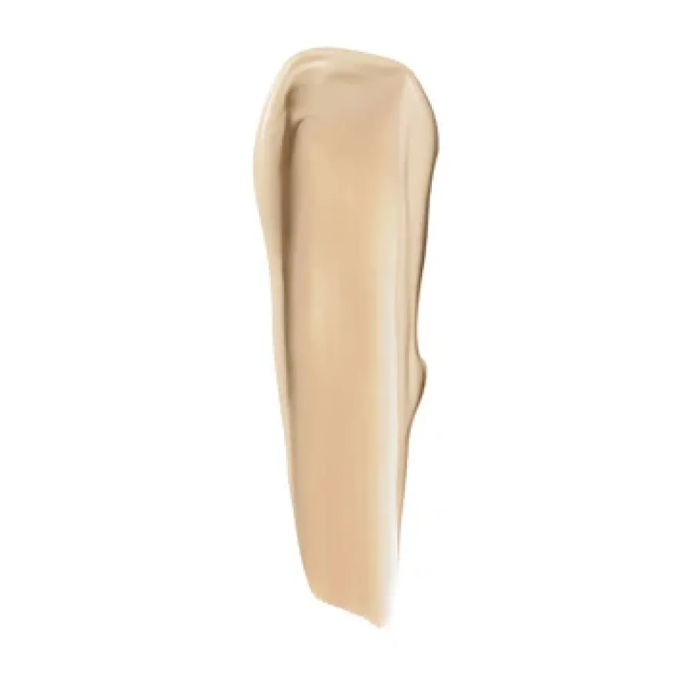 PRO/BASE MATTE FINISH FOUNDATION #146