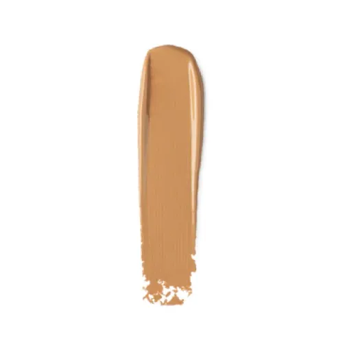PRO/BASE Lumi Tint O3.5