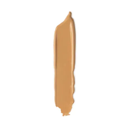 PRO/BASE Lumi Tint W3.5