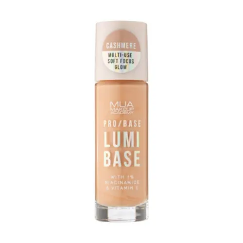  PRO/BASE Lumi Base-Cashmere