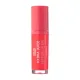  PEPTIDE LIP OIL BERRY BLISS