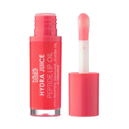 PEPTIDE LIP OIL WATERMELON SORBET