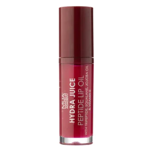 PEPTIDE LIP OIL CHERRY KISS