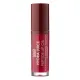 PEPTIDE LIP OIL CHERRY KISS