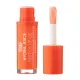 PEPTIDE LIP OIL SWEET ORANGE