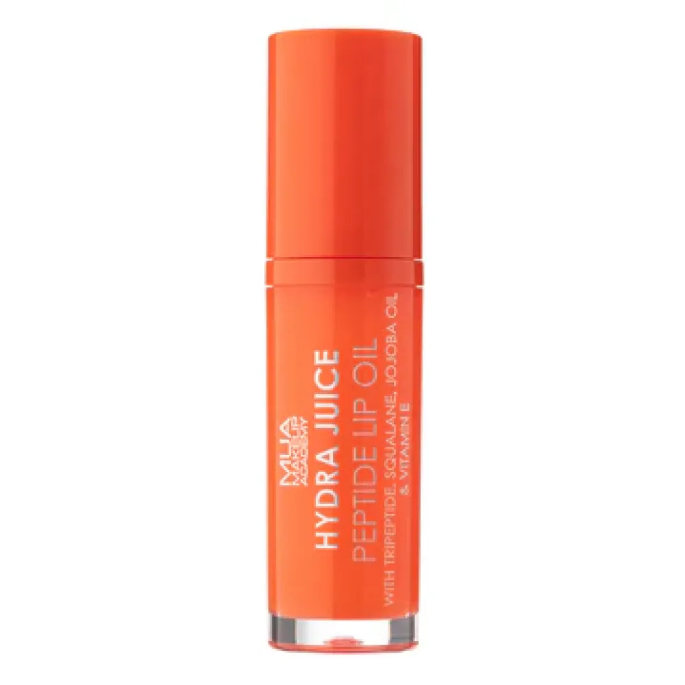  PEPTIDE LIP OIL SWEET ORANGE