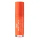  PEPTIDE LIP OIL SWEET ORANGE