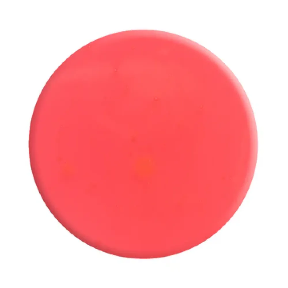 PEPTIDE LIP OIL WATERMELON SORBET