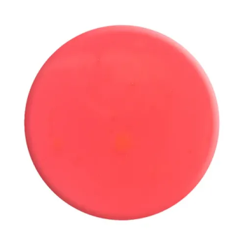 PEPTIDE LIP OIL WATERMELON SORBET