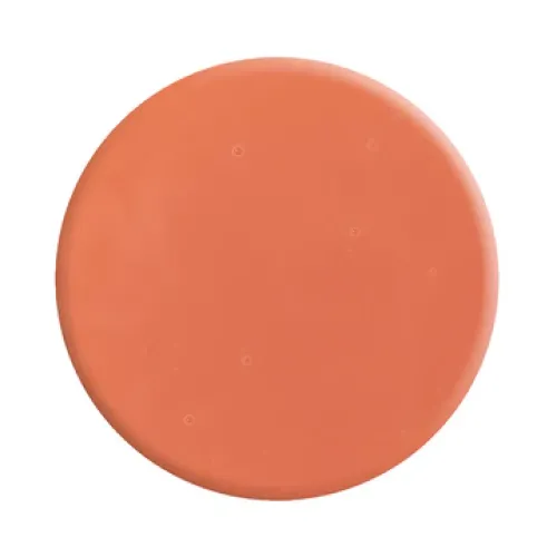 PEPTIDE LIP OIL CARAMEL GLAZE
