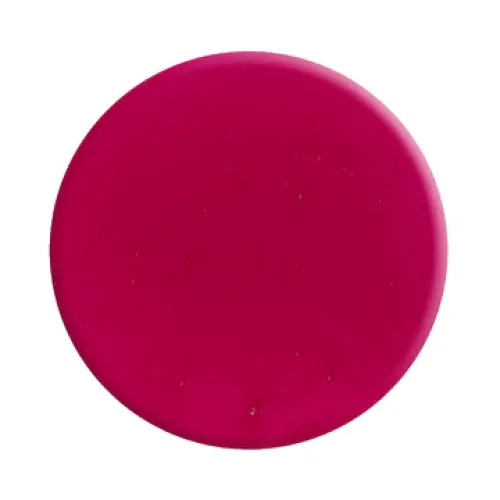 PEPTIDE LIP OIL CHERRY KISS