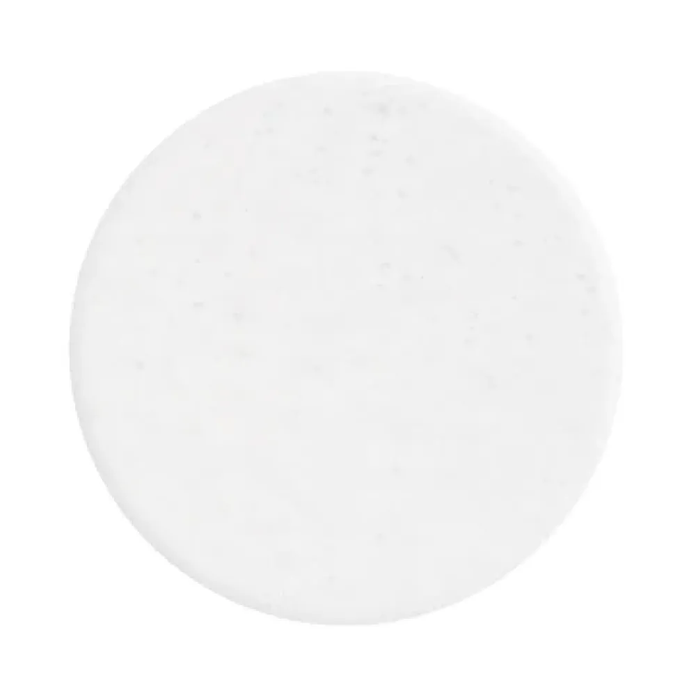 PEPTIDE LIP OIL COCONUT SUGAR