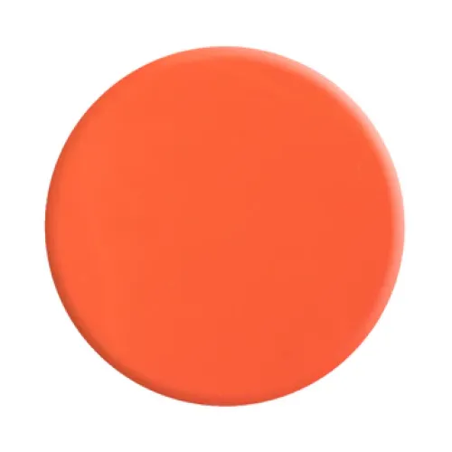  PEPTIDE LIP OIL SWEET ORANGE