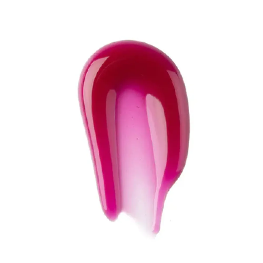 PEPTIDE BALM CHERRY KISS