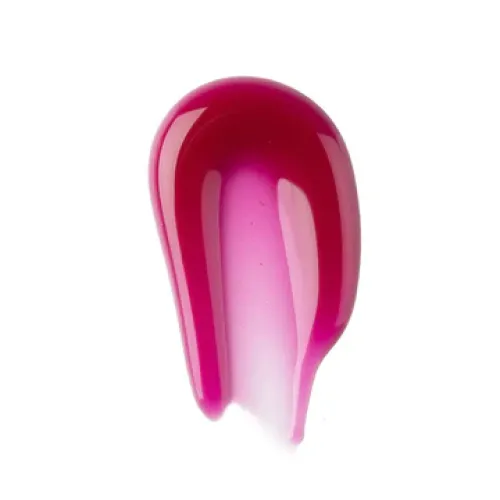 PEPTIDE BALM CHERRY KISS