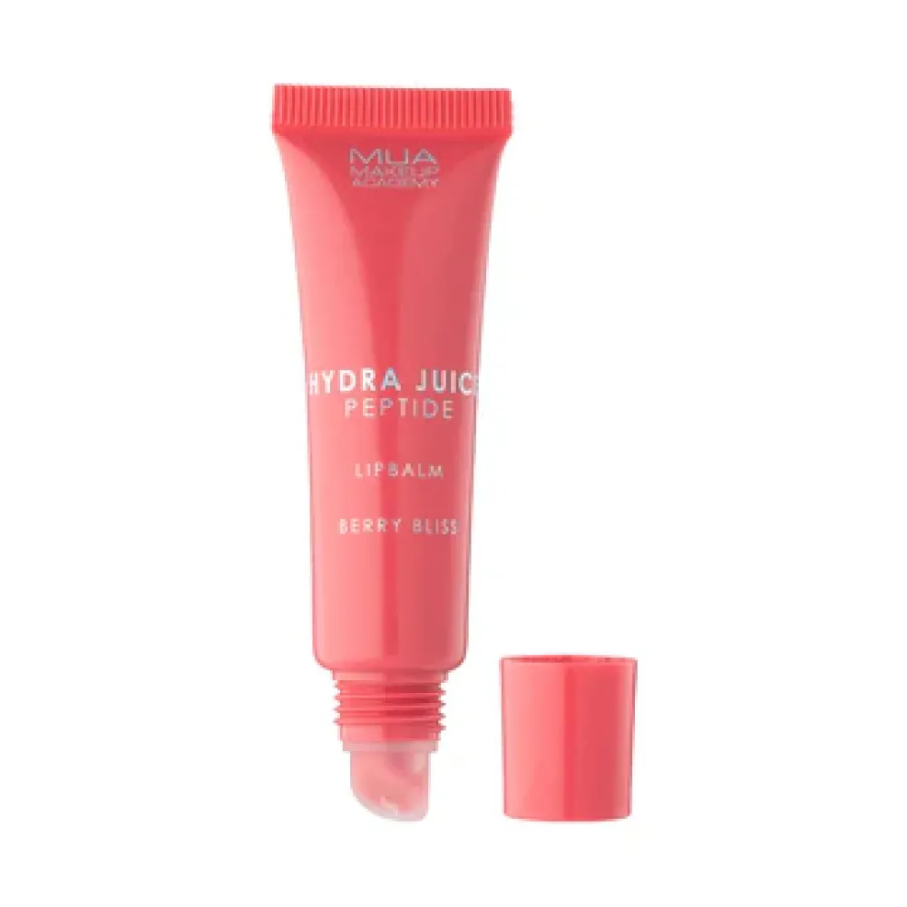 PEPTIDE BALM BERRY BLISS