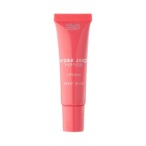 PEPTIDE BALM BERRY BLISS