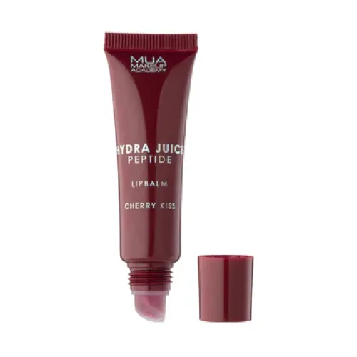 PEPTIDE BALM CHERRY KISS