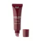 PEPTIDE BALM CHERRY KISS
