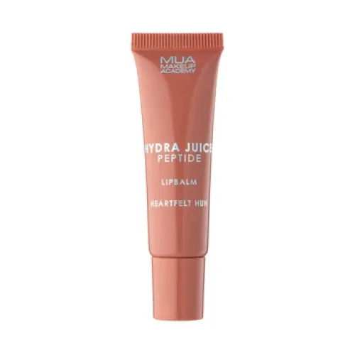 PEPTIDE BALM HEARTFELT HUN