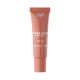 PEPTIDE BALM HEARTFELT HUN