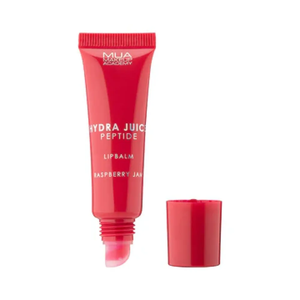  PEPTIDE BALM RASPBERRY JAM