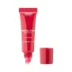  PEPTIDE BALM RASPBERRY JAM