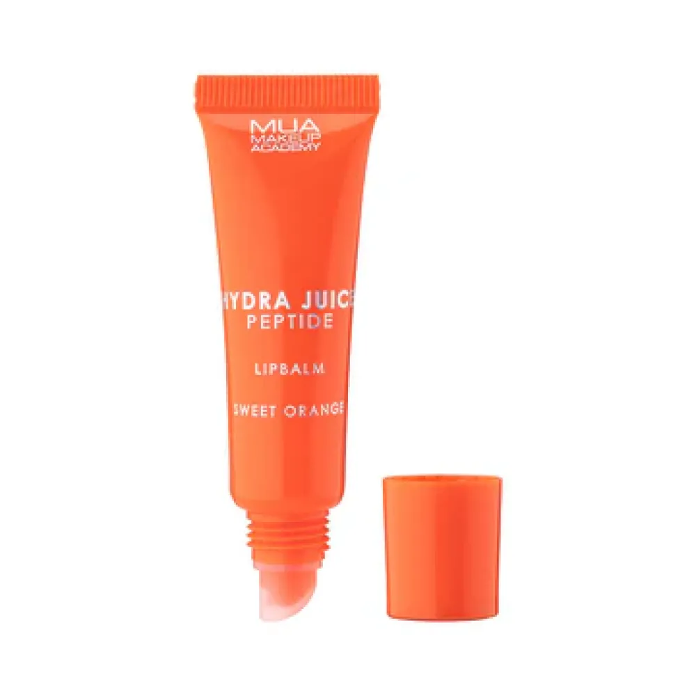 PEPTIDE BALM SWEET ORANGE