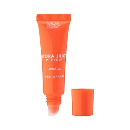 PEPTIDE BALM SWEET ORANGE