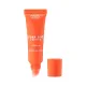 PEPTIDE BALM SWEET ORANGE